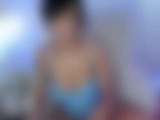Live cam show with ElisaBaxter - Spy Mature on Sweet Sext