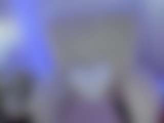 ElisaBaxter's Live Sex Cam Show