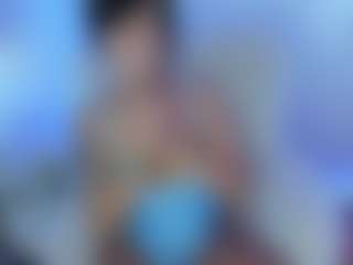 ElisaBaxter's Live Sex Cam Show