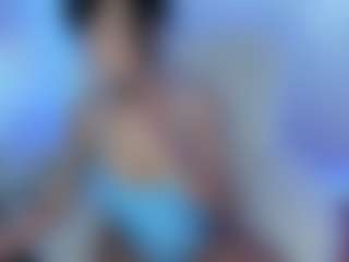 Live cam show with ElisaBaxter - Green Eyes on liverealitysex.com