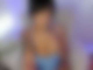 ElisaBaxter's Live Sex Cam Show