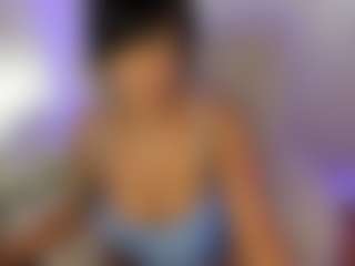ElisaBaxter's Live Sex Cam Show