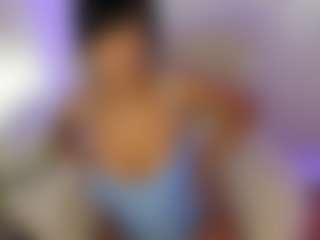 ElisaBaxter's Live Sex Cam Show