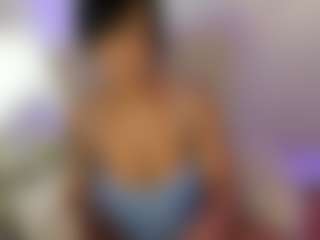 ElisaBaxter's Live Sex Cam Show