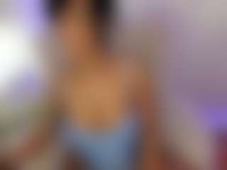 ElisaBaxter's Live Sex Cam Show