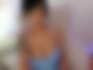 Live cam show with ElisaBaxter - BBW MILF on sexylive.show