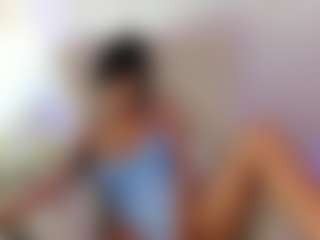 Elisabaxter