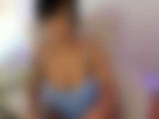 ElisaBaxter's Live Sex Cam Show