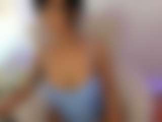 ElisaBaxter's Live Sex Cam Show