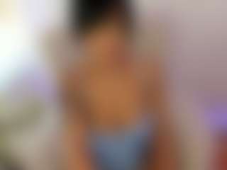 Live cam show with ElisaBaxter - BBW Lush on iamadamtest123.com
