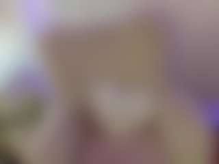 ElisaBaxter's Live Sex Cam Show