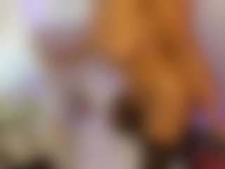 ElisaBaxter's Live Sex Cam Show