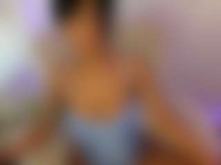 ElisaBaxter's Live Sex Cam Show