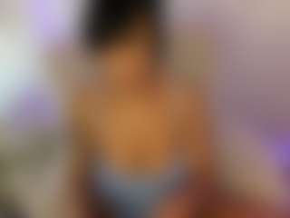 ElisaBaxter's Live Sex Cam Show