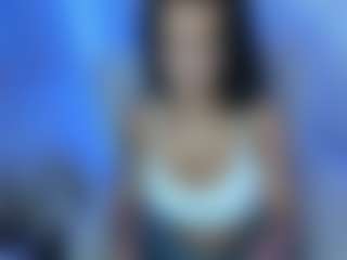 ElisaBaxter's Live Sex Cam Show