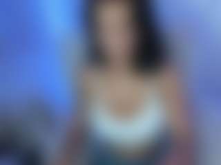 ElisaBaxter's Live Sex Cam Show