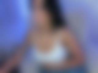 Live cam show with ElisaBaxter - Tease Asian on slutload