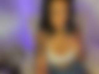 Live cam show with ElisaBaxter - Strip Asian on AdultVida.com