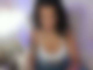 ElisaBaxter's Live Sex Cam Show
