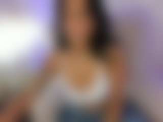 ElisaBaxter's Live Sex Cam Show