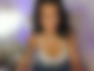 ElisaBaxter's Live Sex Cam Show
