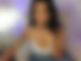 ElisaBaxter's Live Sex Cam Show