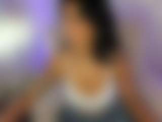 ElisaBaxter's Live Sex Cam Show