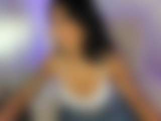 ElisaBaxter's Live Sex Cam Show