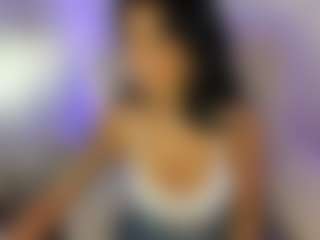 ElisaBaxter's Live Sex Cam Show