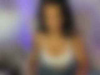 ElisaBaxter's Live Sex Cam Show