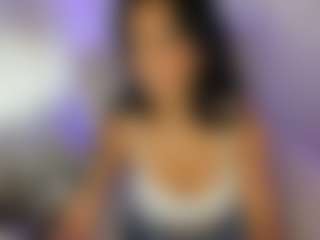 Live cam show with ElisaBaxter - Oil on Strip Flash - Live Sex Shows