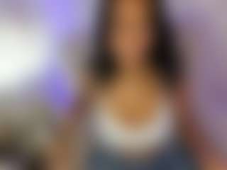 Live cam show with ElisaBaxter - BBW Squirt on Milfs Live