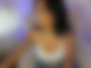 ElisaBaxter's Live Sex Cam Show