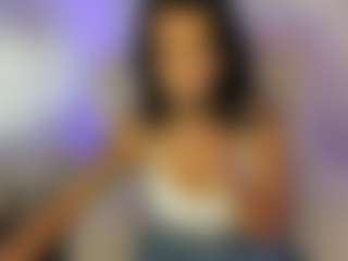 ElisaBaxter's Live Sex Cam Show