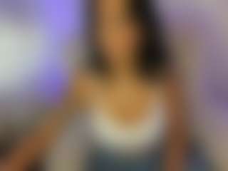 ElisaBaxter's Live Sex Cam Show