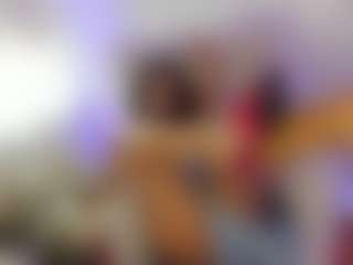 ElisaBaxter's Live Sex Cam Show