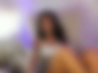 Live cam show with ElisaBaxter - Squirt MILF on Hubzter Live