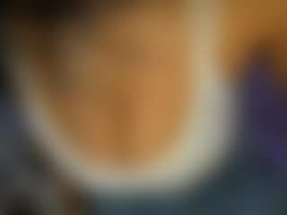 ElisaBaxter's Live Sex Cam Show