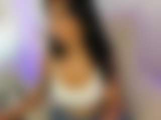 ElisaBaxter's Live Sex Cam Show