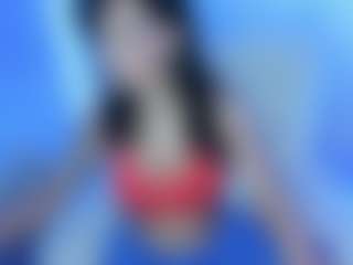 Live cam show with ElisaBaxter - Asian Squirt on Chatstar