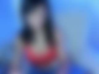 Live cam show with ElisaBaxter - Big Tits MILF on camwithhim.com