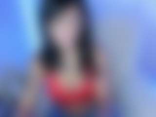 Live cam show with ElisaBaxter - Solo on nudelive.tv
