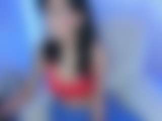 ElisaBaxter's Live Sex Cam Show