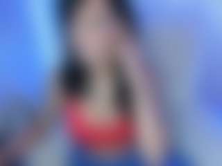 ElisaBaxter's Live Sex Cam Show