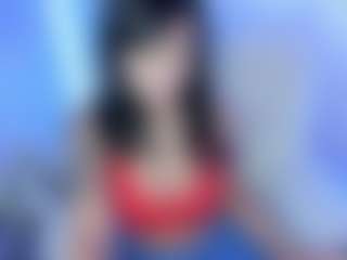 ElisaBaxter's Live Sex Cam Show