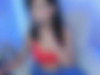 ElisaBaxter's Live Sex Cam Show
