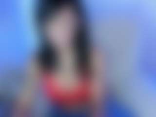 ElisaBaxter's Live Sex Cam Show