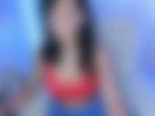 ElisaBaxter's Live Sex Cam Show