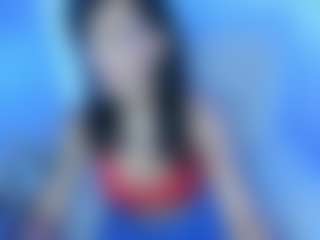 ElisaBaxter's Live Sex Cam Show