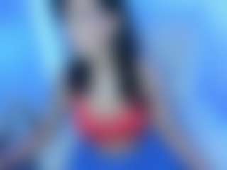 Live cam show with ElisaBaxter - Asian MILF on fapnchat
